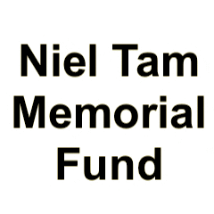 Niel Tam Memorial Fund