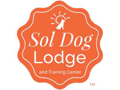 $150 Certificate for Consultation & Lesson with Rachel Molyneux, Sol Dog Lodge