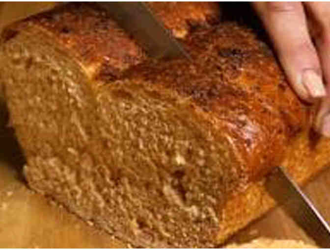 Panera Bread Gift Card - $25