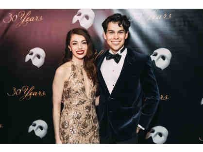 Broadway Family Favorites - Virtual Experience For Up To 10 People