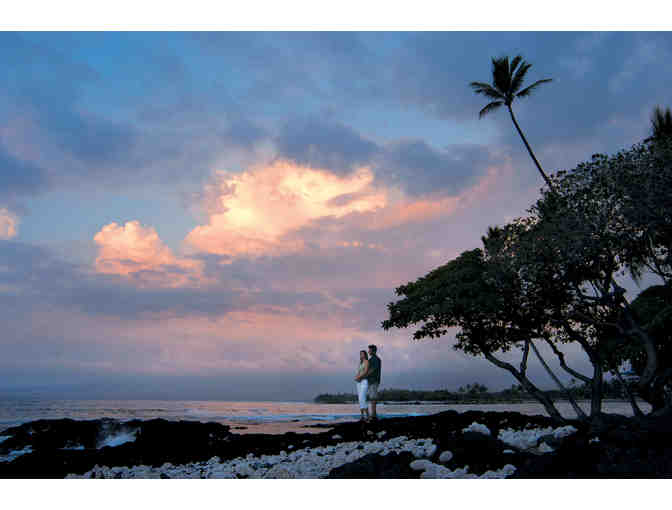Exploration and Exhilaration in the Land of Aloha - Big Island, Hawaii - Photo 4