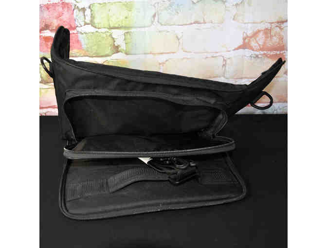 BenQ Soft Carrying Case for MS600 / MX600/700 Series Projectors