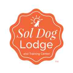 Sol Dog Lodge & Training Center