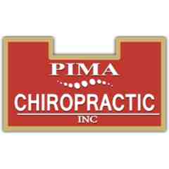 Pima Chiropractic Inc.