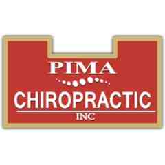 Pima Chiropractic Inc.