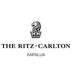 Ritz-Carlton Kapalua