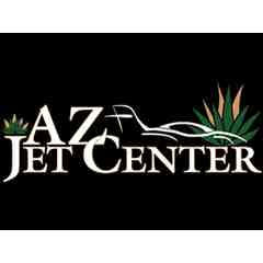 AZ Jet Center