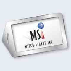 Mitch-Stewart, Inc.