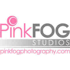 Pink Fog Studios