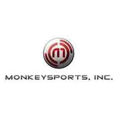 Monkey Sports