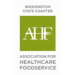 AHF Washington Chapter
