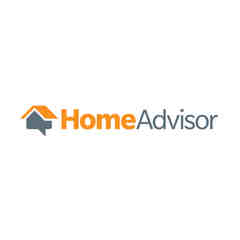 Sponsor: Home Advisor