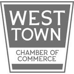 Sponsor: West Town Chamber of Commerce