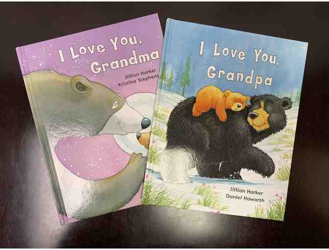 Children's Unicorn Chair Gift Set