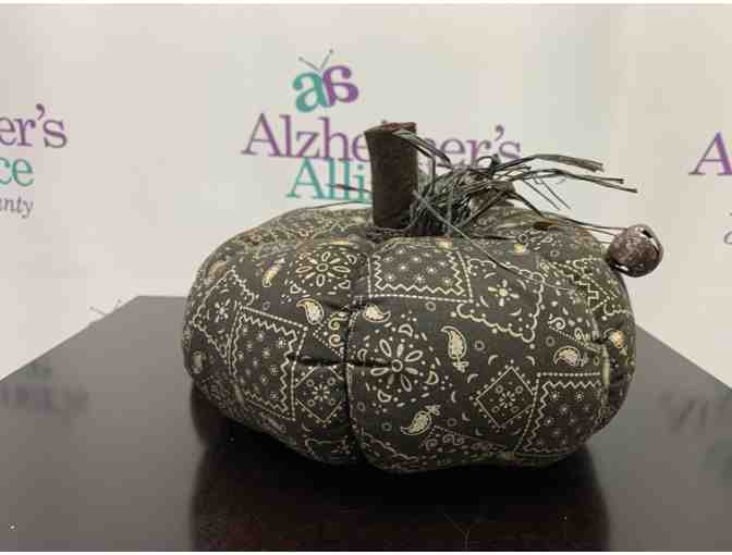 Sweet Gourmet Thanksgiving Gift Set