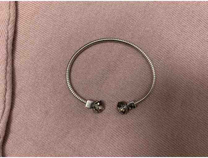 Love Your Knits Sweater Gift Set