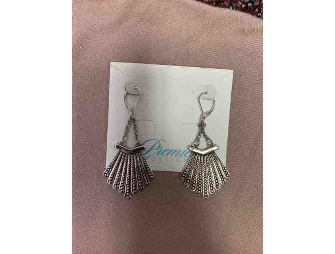 Love Your Knits Sweater Gift Set