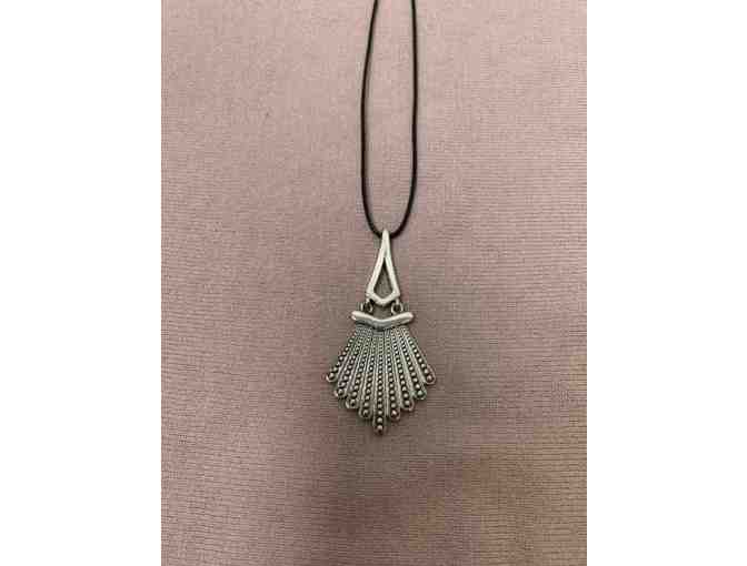 Love Your Knits Sweater Gift Set