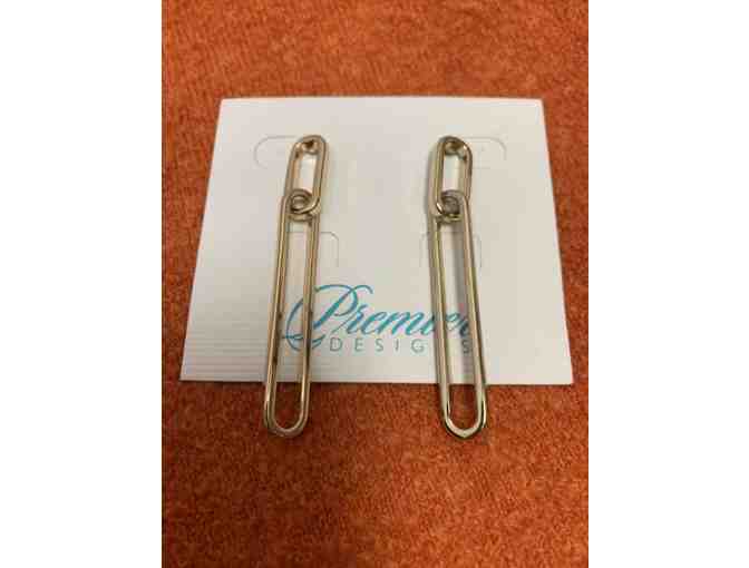 Lou and Grey Sweater Set