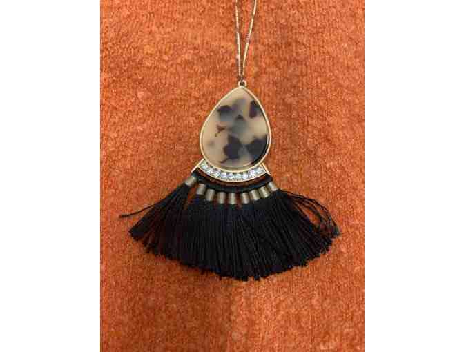 Lou and Grey Sweater Set