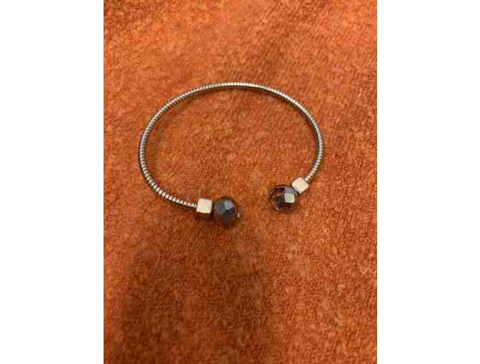 Lou and Grey Sweater Set