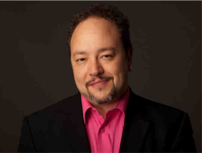 Private Coachings/Lessons with Robert Paterson (Composition and/or Percussion)