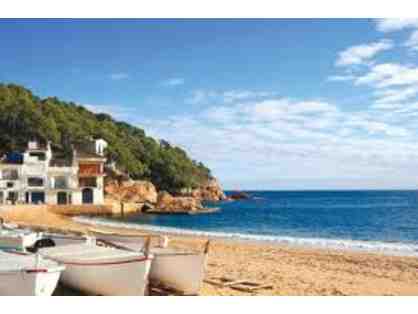 RCI: One Week Time Share, choose from 12,000 locations!