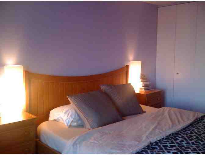 November 25th-29th, 2020: Stunning Large 2 bdrm 2 bath 39th Floor Manhattan Midtown Apt