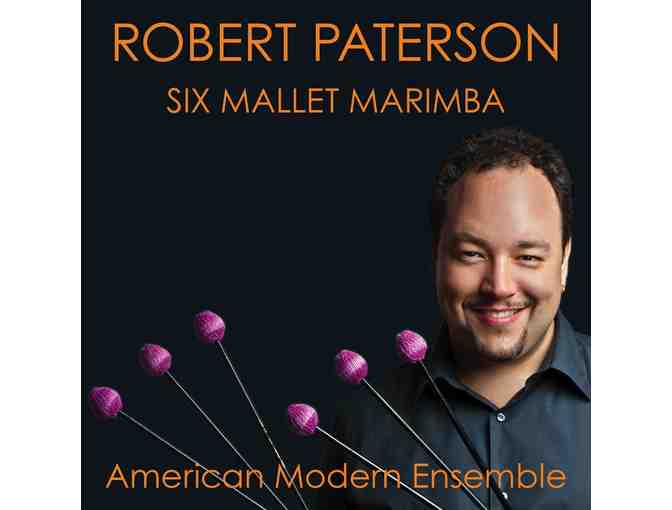 American Modern Recordings/Lumiere Records CD Bundle - 16 Albums Total