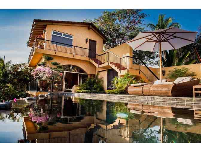 Casa De Sofia - 7 Night stay at a private luxury home- Manzillo, Mexico. - Photo 2
