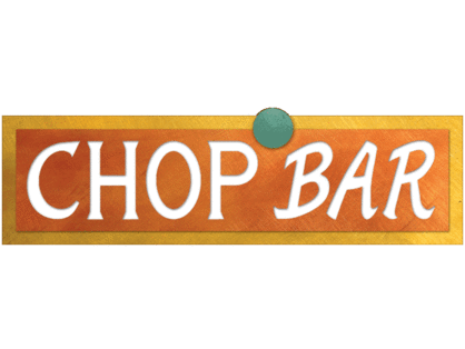 Chop Bar