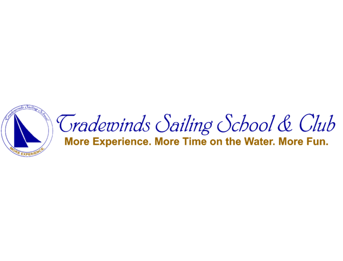 Tradewinds Sailing School & Club