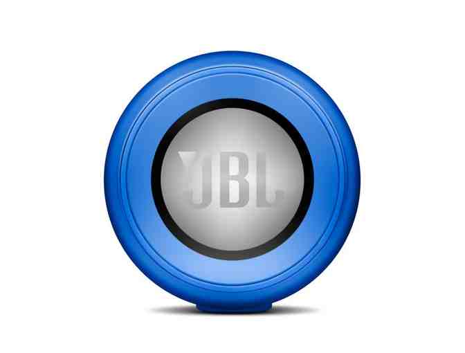JBL Charge 2 Bluetooth Speaker