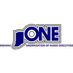 Indiana Organization of Nurse Executives
