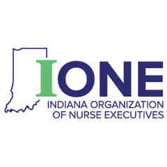 Indiana Organization of Nurse Executives