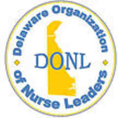 Delaware Organization of Nurse Leaders