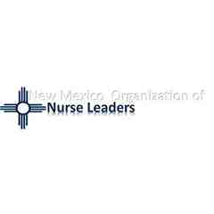New Mexico Organization of Nurse Leaders