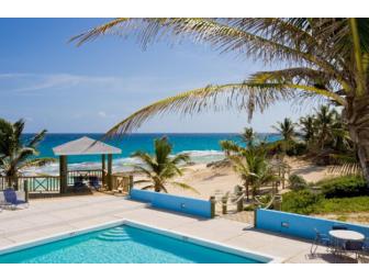 Bahamas - 4 day/ 3 nights accommodation and activities
