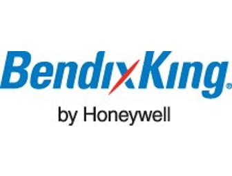 Bendix/King AV8OR Handheld Multi-Function Display