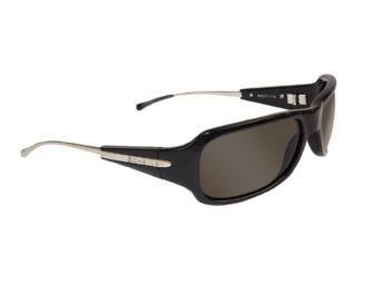 His and Her Scheyden Eyewear