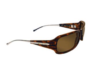 His and Her Scheyden Eyewear