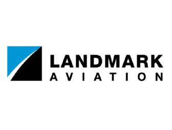 Apple 16GB iPad with Wi-Fi