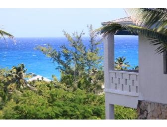 Bahamas - 4 day/ 3 nights accommodation and activities