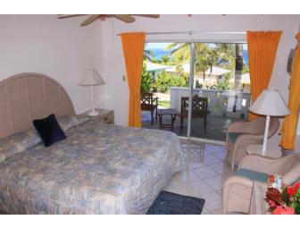 Bahamas - 4 day/ 3 nights accommodation and activities