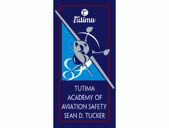A Day of aerobatic training with Sean D. Tucker