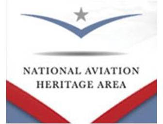 Experience National Aviation Heritage Area