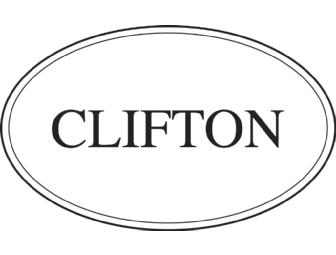 One night stay at Clifton Resort - Charlottesvile, VA