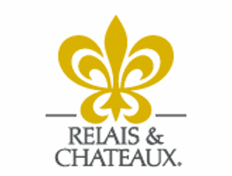 One night stay at Clifton Resort - Charlottesvile, VA