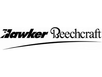 Hawker Beechcraft Merchandise