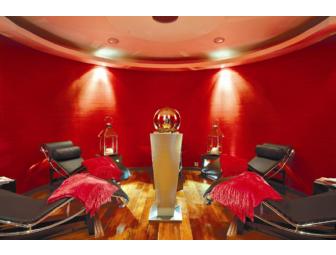 Bed & Breakfast Accommodations for 2 in glorious Chester England